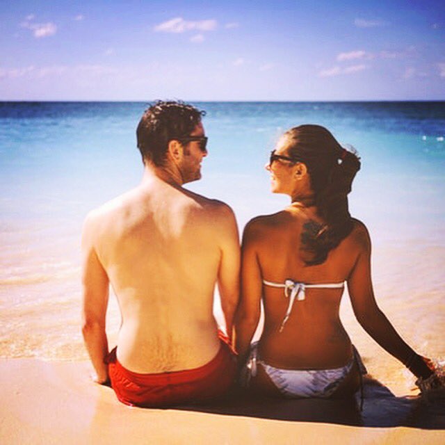 Socialhite's tweet photo. Be an #indulgent castaway with the one you love. Discover #Fiji's best spots at https://t.co/m3RbPHBZLx https://t.co/Wg6wanmpcd