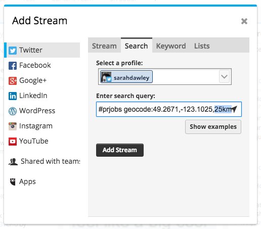 Hootsuite 🦉 tweet media