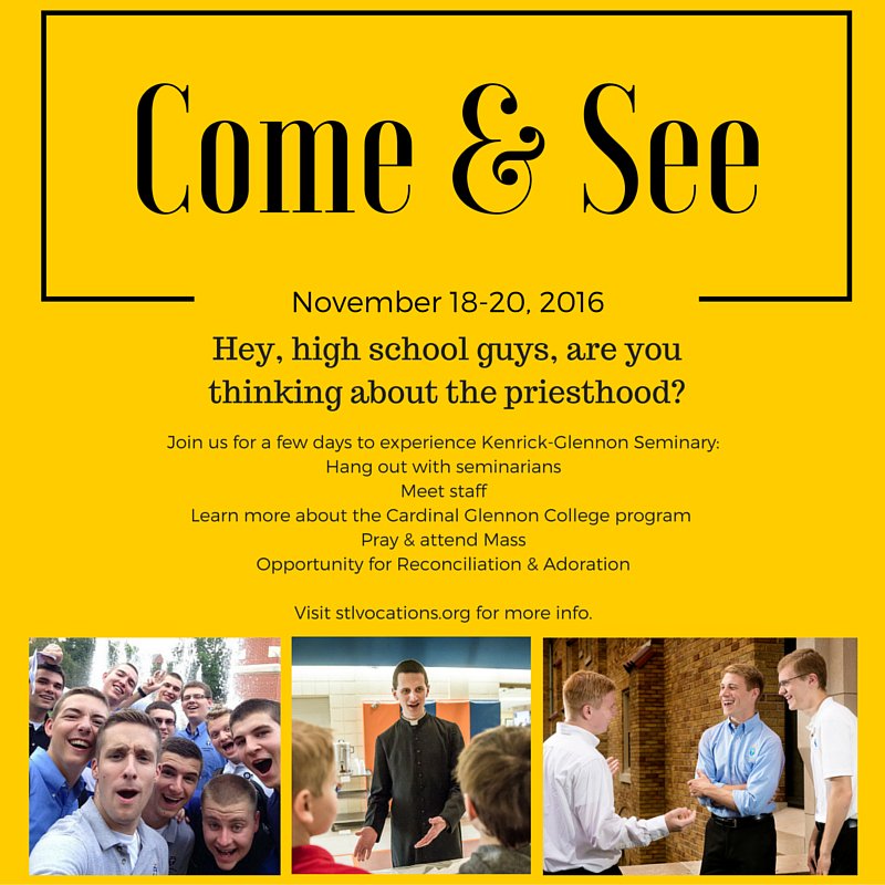 @spxlancers <a href="/KennedyCatholic/">Kennedy Catholic HS</a> <a href="/Trinity_Titans/">Trinity Catholic HS</a> <a href="/StMarysDragons/">St. Mary's South Side Catholic High School</a>