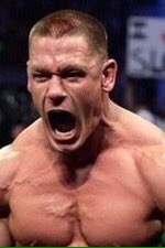 yes___daniel's tweet image. #growingupjamaican 

SSSSEEEEERRRRRRRVVVVVVE