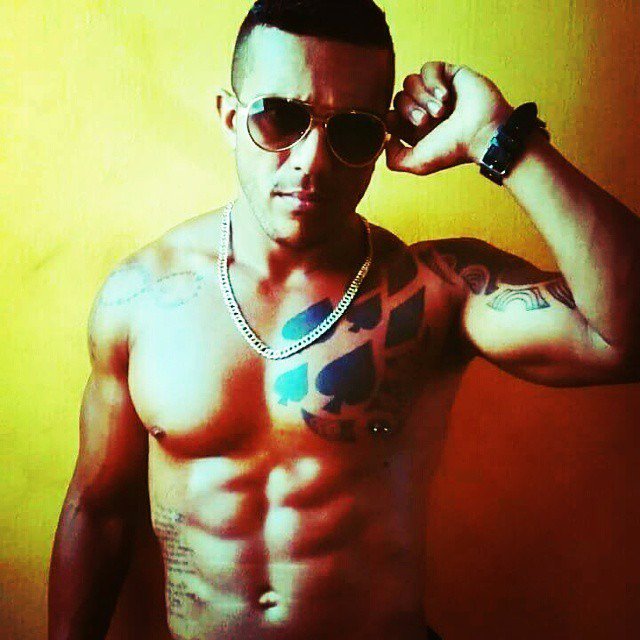 riogogo2's tweet photo. Rio Gogo, 
Gogo Boy Edu Guerra. https://t.co/frFSQ4c5pv