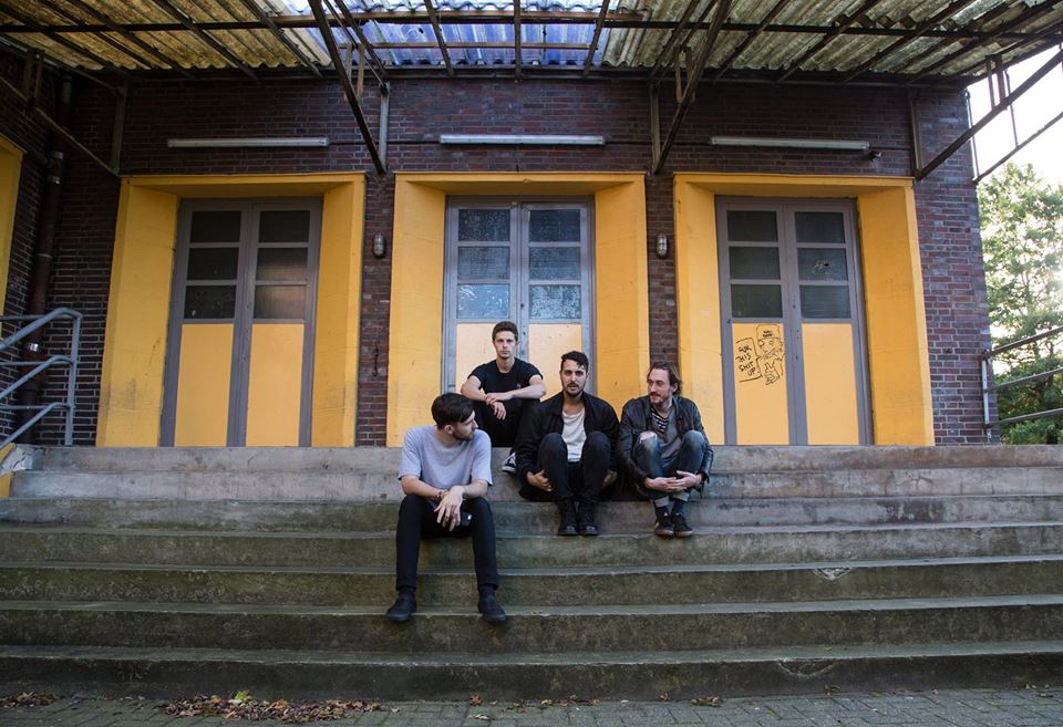 Waterfall Festival tweet media