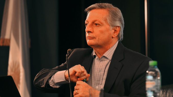 Ver imagen en Twitter