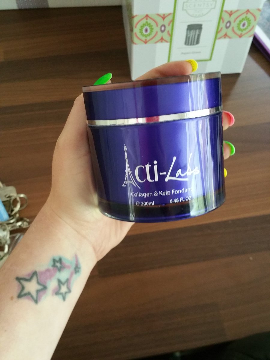 vickyfactiderm's tweet photo. Fab atuff!! Cleared my babys nappy rash up in less than 24 hours!! #collagenandkelp #family #childfriendly #actilabs https://t.co/qNpOUGFvMu