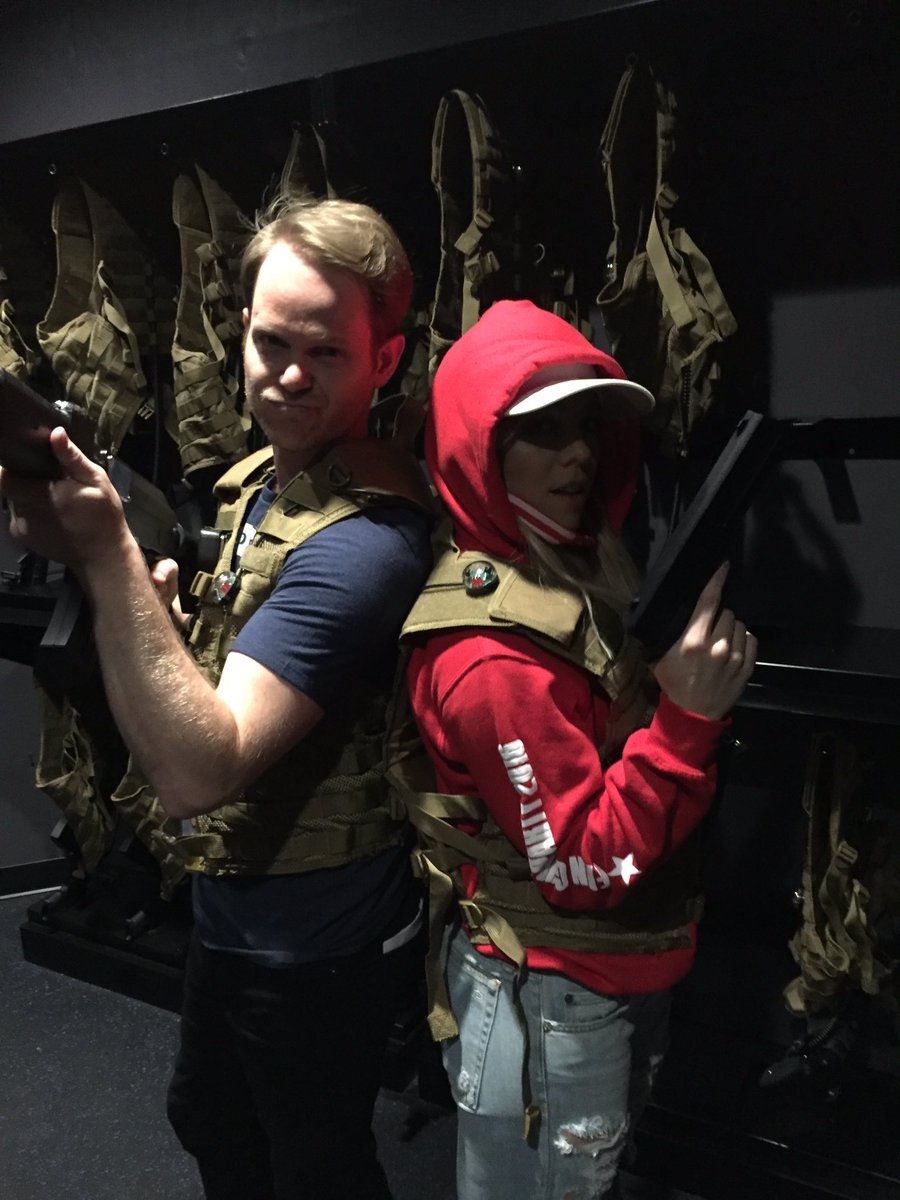 LScott Simms tweet media