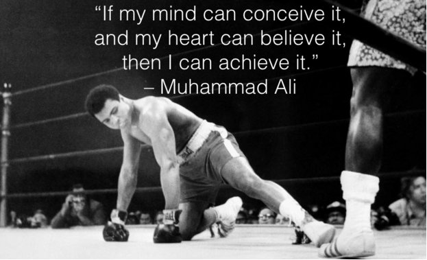 codeorg's tweet image. Momentum for computer science, but the fight is FAR from over, & we need your help #CSforAll blog.code.org/post/145667423…