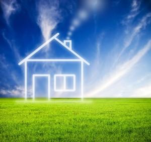 PanasonicNA's tweet photo. Since 2014, we've donated 1000+ #ventfans to Habitat's #HomeBuilderBlitz to provide proper #IAQ for Habitat homes https://t.co/r76rhNelCd