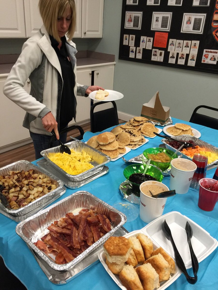 Shannon Maxwell tweet media