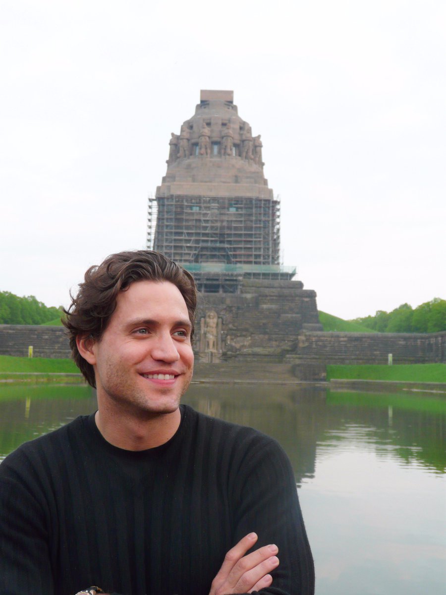 hora_de_salida's tweet photo. @edgarramirez25  ¿recuerdas? https://t.co/Kq5JHIDxCG