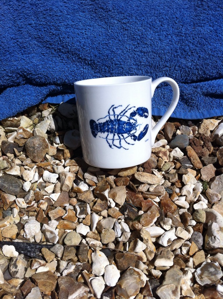 Order by Wednesday for Father's Day. Great as individual presents or sets. #giftfordad #foodie