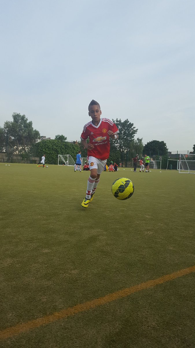 tynka_se's tweet photo. Getting into the football mood https://t.co/3PVTRRoHJ1