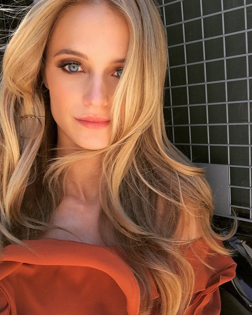Selfie Kate Bock nudes (76 foto and video), Topless, Cleavage, Feet, legs 2018 Selfie Kate Bock nude (26 photos), Topless, Leaked, Boobs, see through 2006