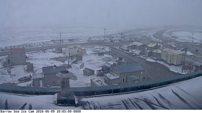 View image on Twitter View image on Twitter