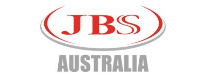 Rockdale Beef Acquisition - 2010 
JBS acquires Rockdale Beef in Australia.