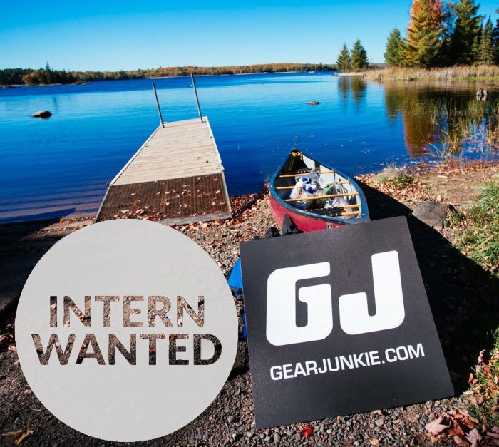 We're #Hiring An Awesome Editorial &amp; Marketing #Intern (Twin Cities Office). Check It Out. grjnk.co/1tkB9KK