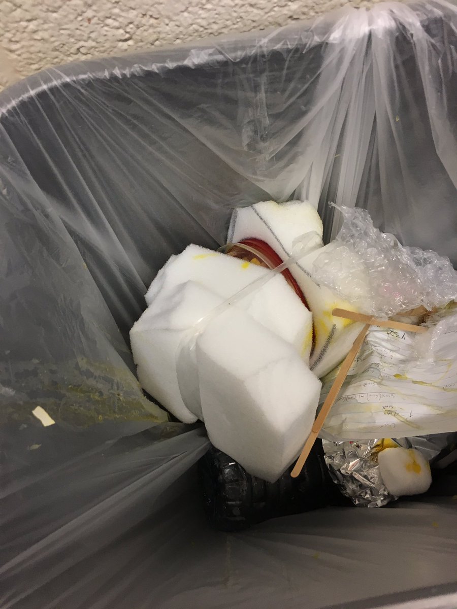 Team0Kelvin's tweet image. Day 1 failed 😭😭😭😭😭 #210phys #TeamAbsoluteZero