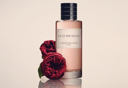 PotentScents's tweet photo. #Dior Oud #Ispahan Type
A #Sophisticated Oil With An Explosion Of #Incense And #Rose With An #Oud Base Available Now https://t.co/nHgFwm8yC4