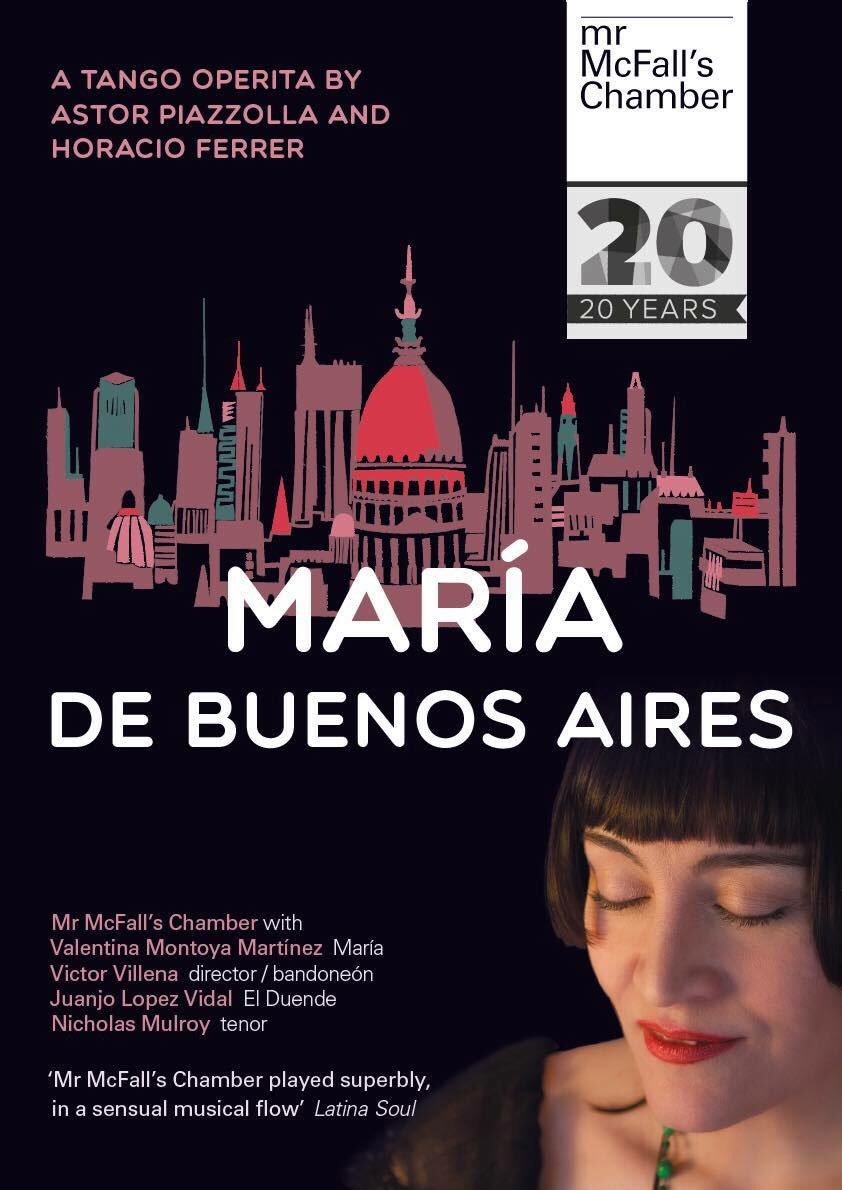 Check out this fantastic fundraiser being held for refugee groups, including us. facebook.com/eastlothianaid…