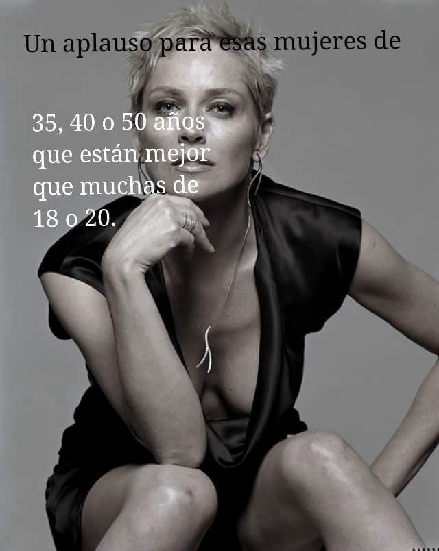 Maitechu1's tweet photo. Un aplauso para todas vosotras ..
En ese aplauso me encuentro yo.... https://t.co/6qMIj6nizc