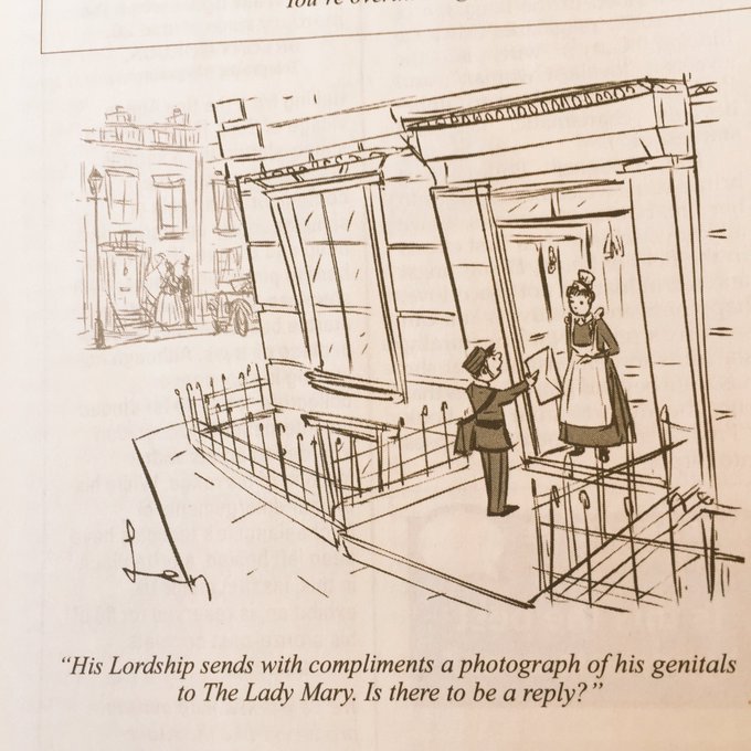 Ckh3fn1WYAEMk7Q.jpg:small