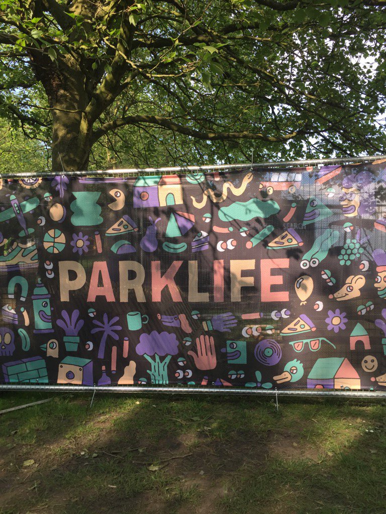 Sacha Lord (@sacha_lord) on Twitter photo RT!! I'll chose someone and give them access to Backstage Artist Village and Free Drinks <a href="/Parklifefest/">Parklife 🪩</a> #Parklife2016 RT!! I'll chose someone and give them access to Backstage Artist Village and Free Drinks <a href="/Parklifefest/">Parklife 🪩</a> #Parklife2016