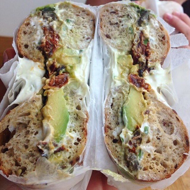 BAEgel goalz 😛❤️ @Bagelsarus