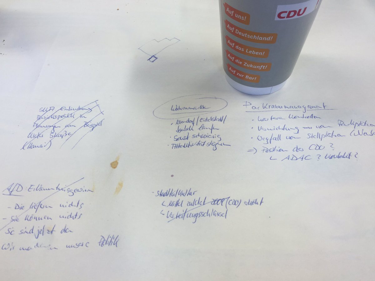 CarstenOvens's tweet photo. Auch nach zwei Stunden Diskussion: die Themenliste wird länger und länger. #bveimsbuettel #hhbue #wahlkreis https://t.co/5oDn9axU1D