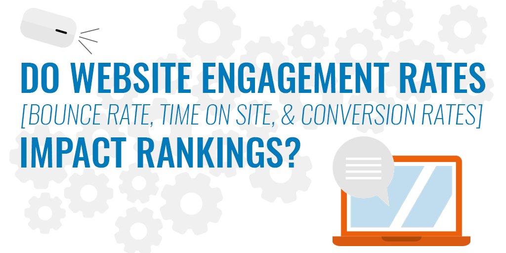 LinkedRecruits's tweet image. Do Website Engagement Rates Impact Organic Rankings? #linkbuildingcompany tracking.feedpress.it/link/9375/3564…