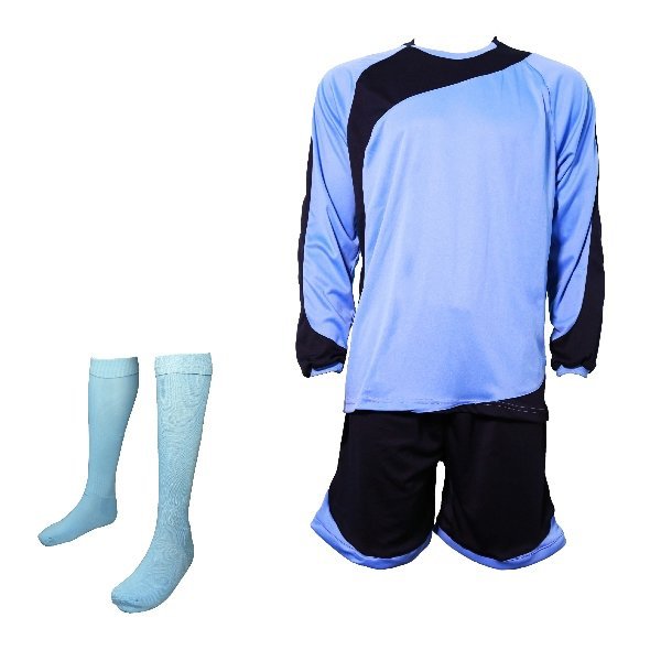 When it comes to great value football kits, there’s no substitute. Full kits from £11. ow.ly/Hqnp3015pLP
