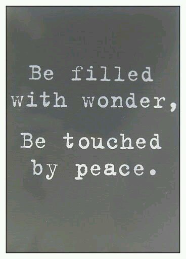 NTouchBodyWork's tweet photo. Yogis! Today we have Prenatal at 4 with Jennifer, All Level Yoga at 5:30 &amp; NIA at 6:45 both with Edie. Namaste https://t.co/EHhxDXsTsN