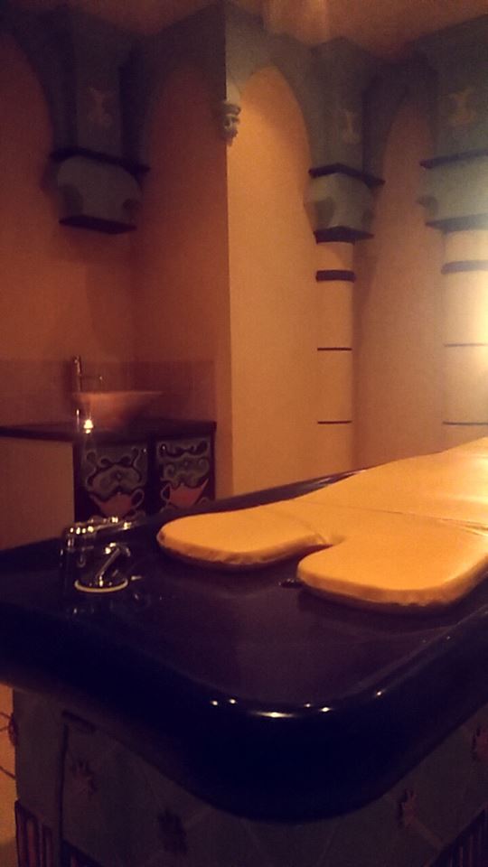 wellbeing_spa's tweet photo. #wellbeing #spa #wellness #hair #makeup #lounge #beauty #interior #massage https://t.co/9BcbvhqGHq
