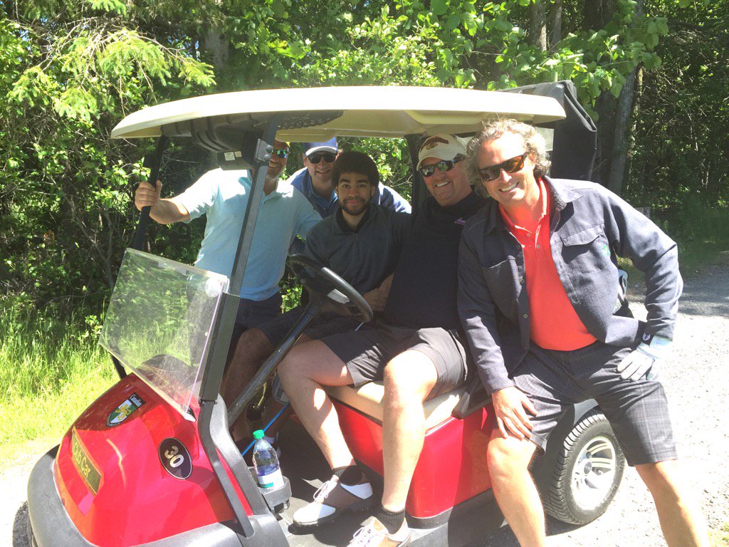 <a href="/doefstrong97/">Doef Strong97</a> <a href="/doefstrong/">doefstrong</a> <a href="/weknowottawa/">Hamre Real Estate Team REMAX BOARDWALK Realty</a> @JohnnyBlues2k #golf