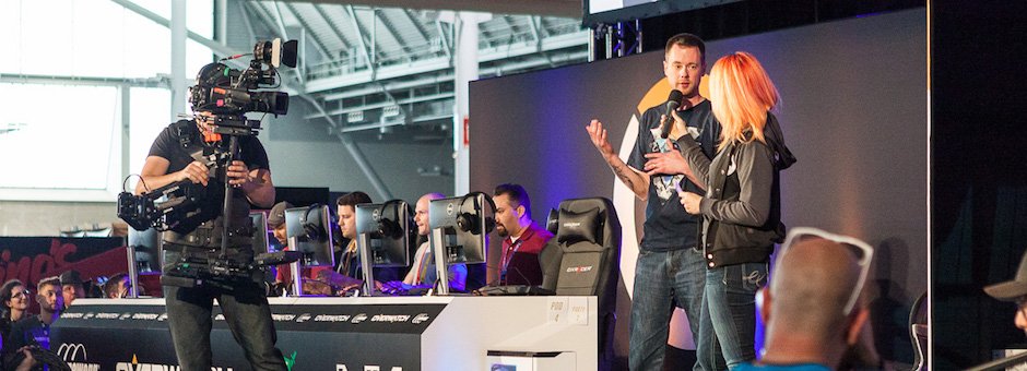 BostInno's tweet photo. .@Accomplices, @BostonSeed Invest in @GamerSenseiApp to Train the Next eSports Pros https://t.co/XLg15wIFOq https://t.co/YlfP3tmX2A
