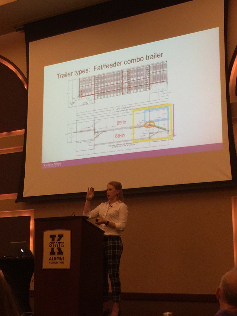 Colorado BQA tweet media