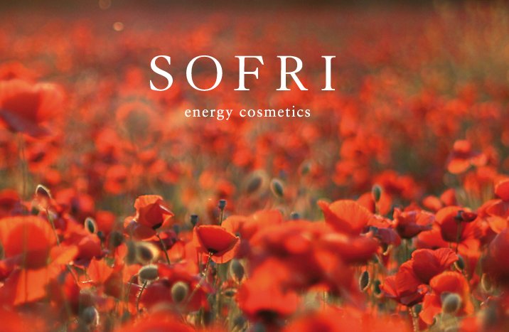 sofri_uk's tweet image. Color Therapy + Innovative natural skincare = something you want to try 
@sofri_uk     sofri.com/en
