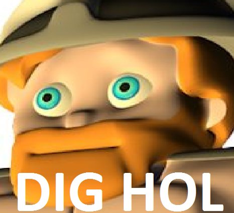 Connaugh's tweet photo. @MikeCraftsMike @SimonHoneydew @The_T https://t.co/ZZqmmrlUgO