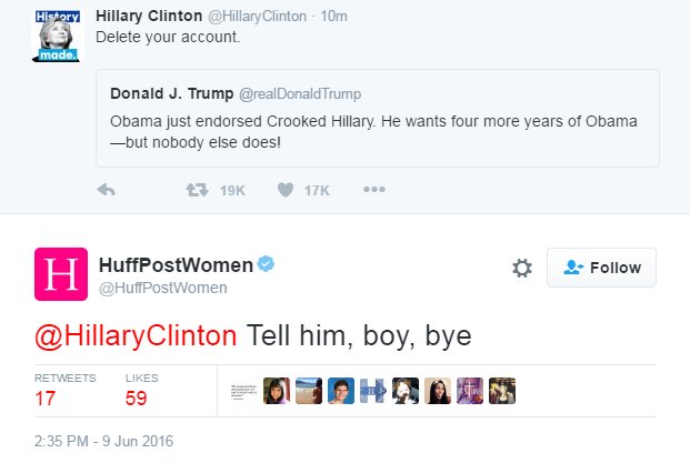 Ckh6SBtWsAAHbjw.jpg:orig