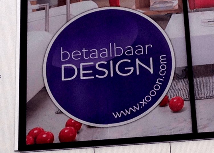 Uit het juiste vaatje tappen, graag overtuigendcommuniceren.be/2016/06/09/uit…