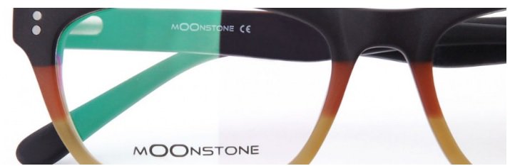 uniquelygreenkc's tweet photo. #mOOnstone optical frames designed to offer exceptional value #eyewear #optometrist #glasses https://t.co/ByXToakY4c https://t.co/69e281Y4Ou