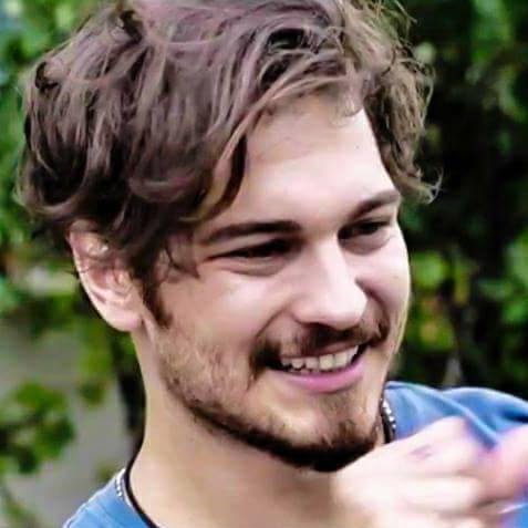 Cagatay Ulusoy North America on Twitter EMIR SARRAFOGLU Lets play   share your favorite photo of Emir with EmirTBT and tag CagatayNorth and  we will RT your selection Lets get it trending 
