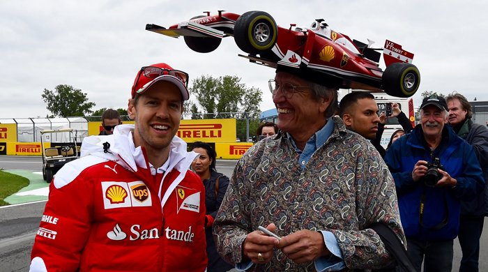 Ckh8M2eXIAIhG9I.jpg:orig