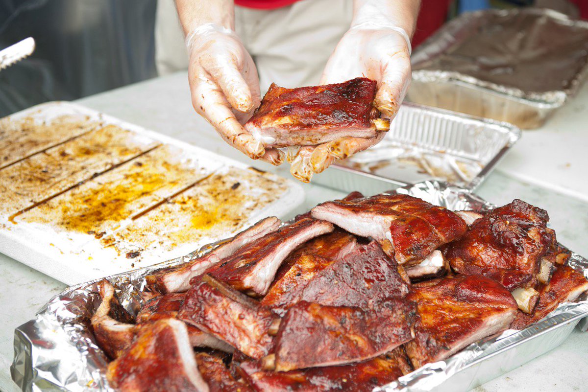 BANJO-B-QUE tweet media