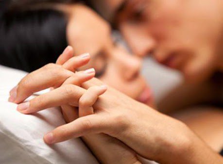 sexlearn's tweet photo. Orgasm during intercourse is - to understand what is the way?  https://t.co/HsOuYMlyW9 https://t.co/3JI76mrSGn