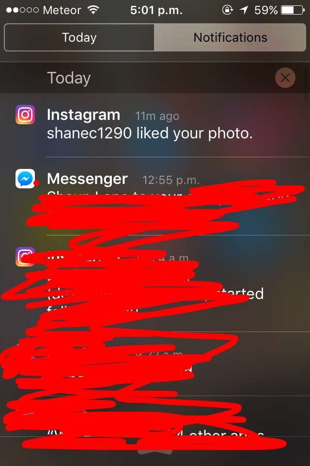 laura_ward094's tweet photo. When your Irish teacher likes your Insta pic 😻😻😻 https://t.co/X8b2p4a8BZ