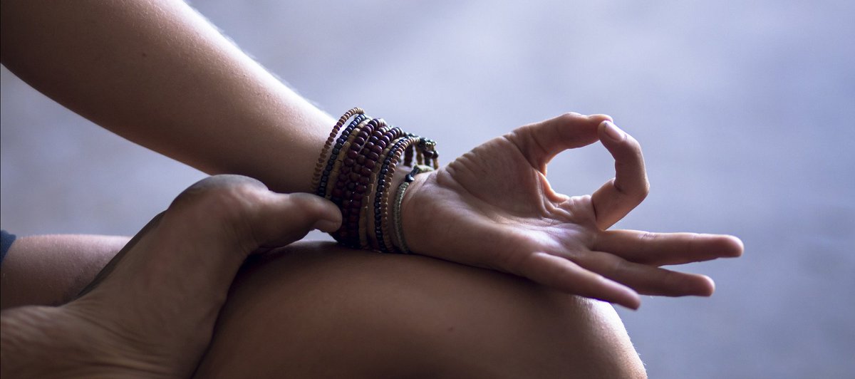 3 things you must control to meet your #goals and lead a life full of happiness and success. inman.com/2016/06/08/pod…