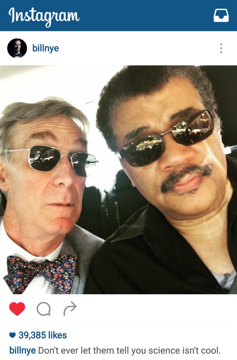 Science__101's tweet image. Well folks this is simply the greatest picture on the internet and that's that