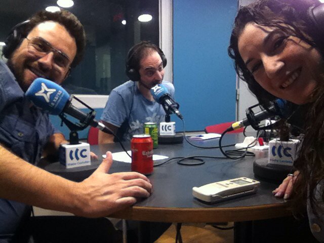 kaasaanddra's tweet photo. Comencem!!!! @Sensescrupols 🎉🎉🎉🎉 https://t.co/qrmz9NAAGf