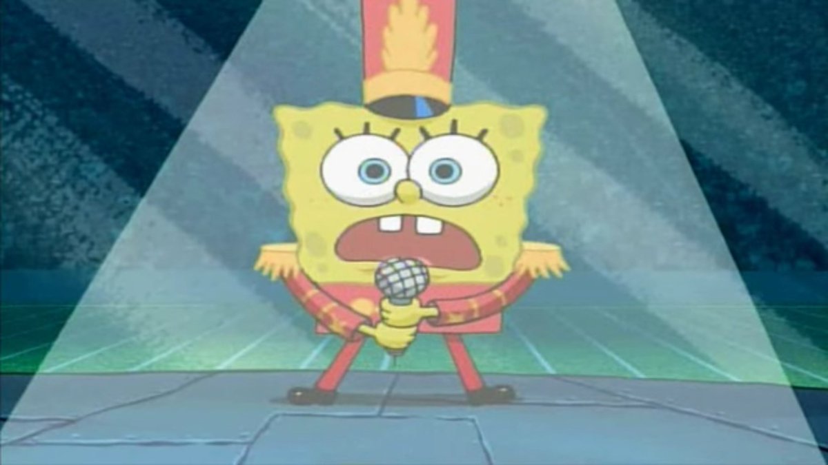 Macho777Ya's tweet photo. Probally  the best halftime show and dankest part of my child hood ⛽ https://t.co/nVgPSnrnDb