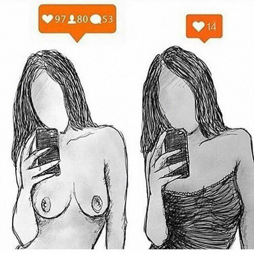 conversettes's tweet image. 