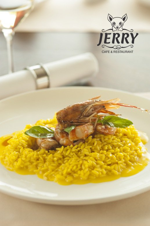 JerryRestoran tweet picture